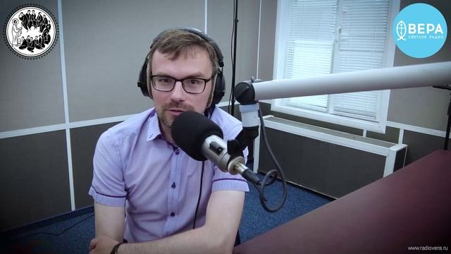 «Помощь людям с инвалидностью» (Вероника Леонтьева) / Делатели