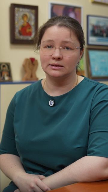 Какие заболевания вызывает ВПЧ? #полезное_gosmed #гинекология_gosmed