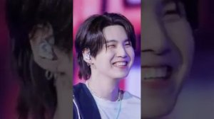 МинЮнги.Бтс.Мы гордимся тобой,Юнги!!!