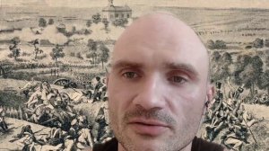 Евгений Иванов читает стих Александра Сергеевича Пушкина-"Бородинская годовщина".