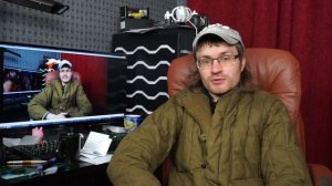 АРЕСТ ДАВИДЫЧА АНАЛИТИКА