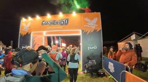 crazy owl k20 2025.mp4