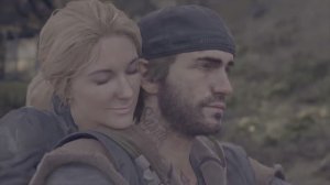 Shubbabaluba_TV