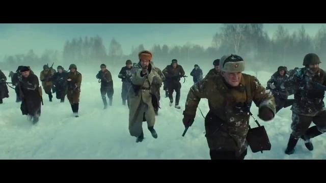 Жить_-_