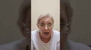 Зеленский просил,  Макрон требовал