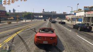12400 4060