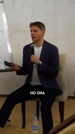 Когда клиент хочет записаться — не надо звучать так, будто он вам мешает.
Нужно сразу: «Да, конечно