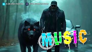 Deep House 2025 - Лучшие треки года! The Best Top Deep Music