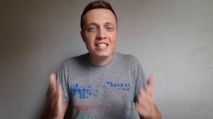 Наблюдашка про парадокс при поиске работы