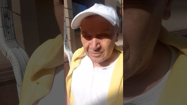 Утро РФ Лисова*Экономика должна быть экономный.На народе..!