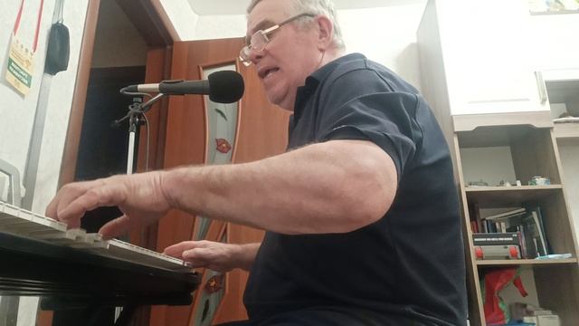 Душой я деревенский смотреть онлайн