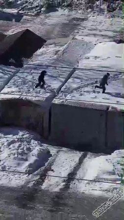 забытое прошлое 😁