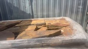 Видео WhatsApp 2025-06-17 в 08.32.12_593c22a5