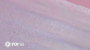 Влажные салфетки с мицеллярной водой | FIX PRICE