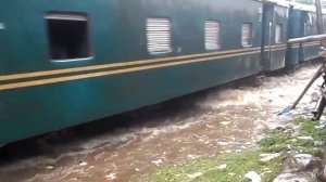 Невероятные случаи с транспортом,