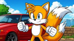 Sonic Racing Transformed 5