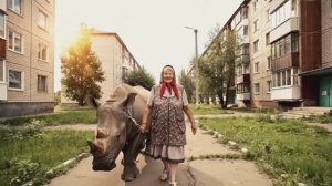 Видео Нейросеть. VEO-3
