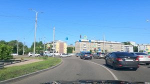 Красноярск 17 июня 2025г.