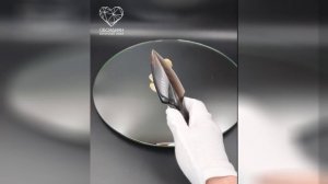 Атам из Обсидиана