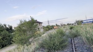 ДАЖЕ ПОСЛЕ НЕБОЛЬШОЙ
УЛЫБКИ В ОРГАНИЗМЕ
ОБЯЗАТЕЛЬНО ДОХНЕТ
ОДИН МАЛЕНЬКИЙ МИКРОБ.