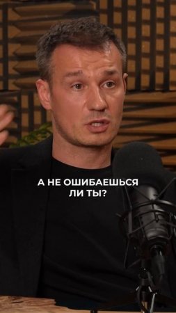 ЭТУ задачу ChatGPT решает ЛУЧШЕ всего! #нейросети #чатгпт #задачи