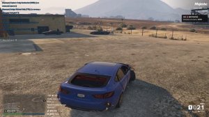 Grand Theft Auto V 2025.06.17 - 17.46.23.03.DVR