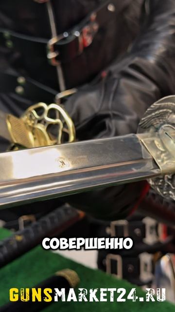 🧐🔪 Как мастер определяет брак в катане за 10 секунд? Секреты эксперта! 💎⚔️