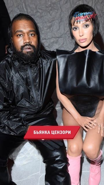 Звезды, которые решились на очень короткую стрижку! Doja Cat, Холзи, Бьянка Цензори #shorts