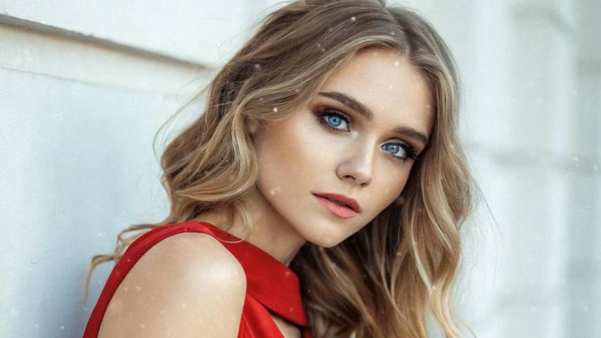 - Моя жена-изменщица думала, что меня нет дома! Но я был под раковиной И ВСЁ СЛЫШАЛ
