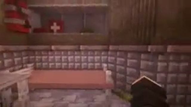 {Дем}_БУНКЕР_-_3_СЕРИЯ__КОШМАРНЫЕ_ПОСЛЕДСТВИЯ__1