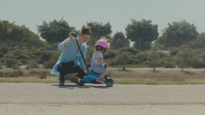 Самокат SmarTrike Xtend Scooter Ride-On