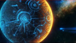 Хроники_Нибиру_1_часть,_автор_Валерия_Кольцова_Осознанные_сновидения