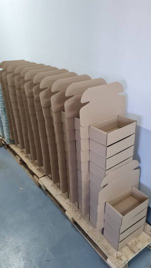 Регулировка Валкового пресса "ВП-1000" с полнотелыми валами D 100 мм