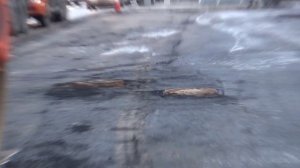 СНОС САМОСТРОЯ. ИНСПЕКЦИЯ БАТИ