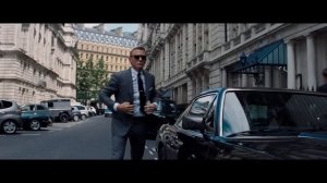 My SECRETS to Big CINEMATIC Video Look