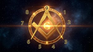 Вихревая Математика - Randy Powell. Часть 3 | Vortex Math