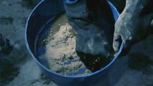 Видеоинструкция Пенеплаг