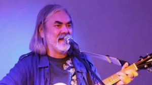 Дмитрий Бикчентаев Будте счастливы.