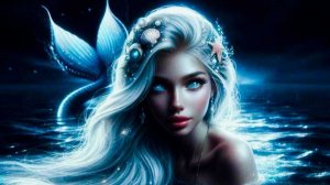Chillout new version (Exclusive 2025)