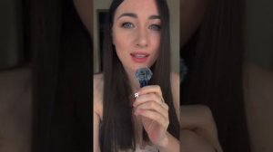 Внешность психолога: Должен ли он соответствовать ожиданиям?#психология#принятиесебя#саморазвитие