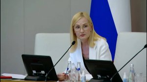 Закон в пользу рыбаков Камчатки принят Госдумой