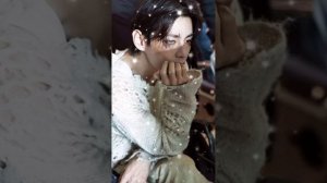 КимТехëн.Бтс.Что случилось с Ви?