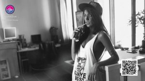 Tech Deep House Music Mix