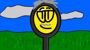 Ждёшь в глазах моих печаль Б.З.Т.М.