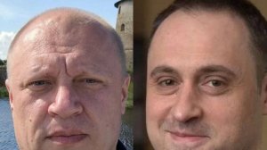 Роман Донецкий! Стрим от 16 июня 2025 года!