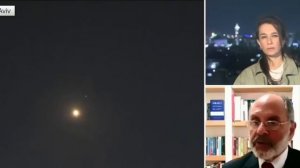 ВЕСЬ МИР В ПОБЛЕДНЕЛ! ИРАН ПРИМЕНИЛ СЕКРЕТНОЕ ОРУЖИЕ!