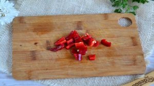 Чесночная настойка