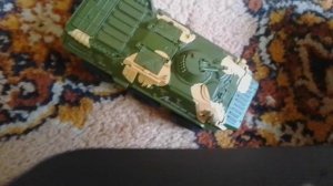 панки внезапное нападение серия 1.