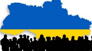 Демография по-украински. Как киевская власть убивает свой народ.