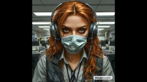 Сборничек из одного часа на линии ) Пока хватает сил и времени и на бОльшее))